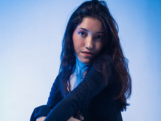 strip tease show TrinityNova