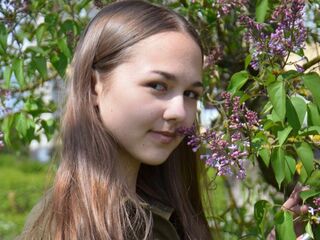 hot girl sex webcam TristaArron