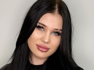 porn web cam TristaEnos