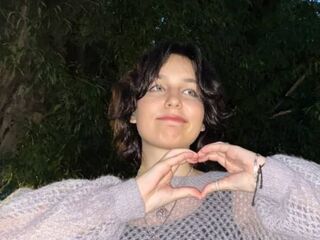 camgirl porn webcam TulaStaines