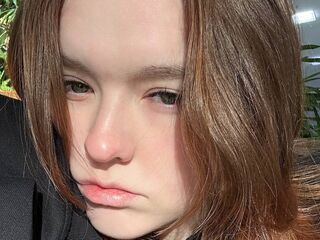 free cam picture TwannaShumate