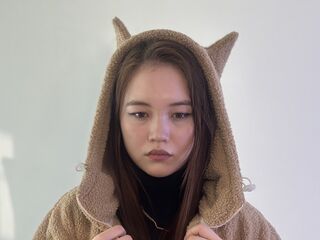 free live chatroom TydaniStaudt