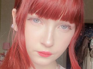 anal sex webcam TyishaWhitaker