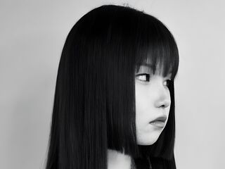 sex webcam chatroom UchihaRin