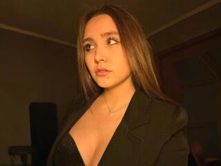 jasmin sexshow picture UdeleBroadhurst