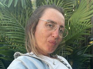 live cam girl picture Usagii