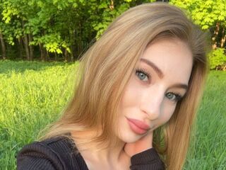 erotic webcam video ValenciaZarrabi