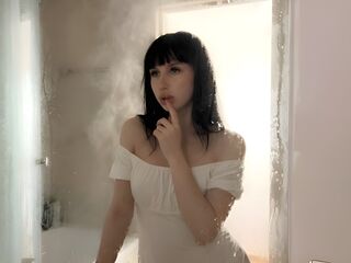 nude webcam ValentinaSinyard