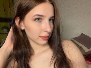 live sex picture ValeriAgeta