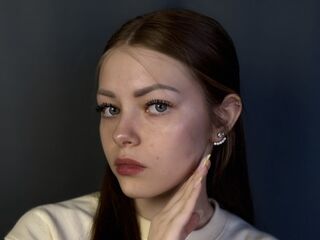 sex webcam chat room ValeriaLudewig