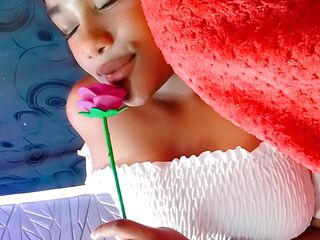 hardcore sex cam show ValeriaRondon