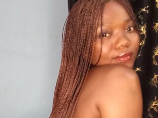 cam girl playing with vibrator ValerieRomano