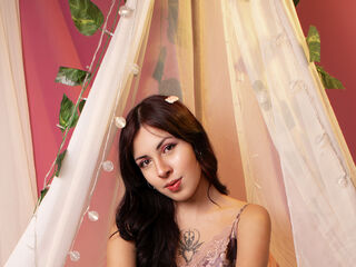 hardcore web cam ValeryBeaumont