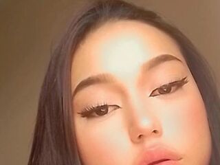 cam girl sex chat ValerySandoval