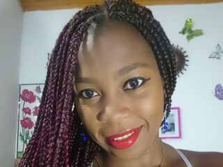 girl chatroom ValerySmille