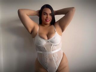 camgirl live porn webcam ValeryStephens