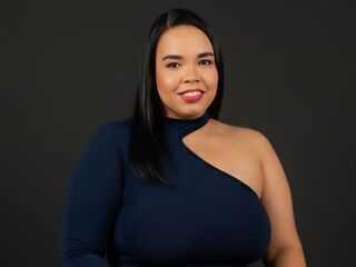 camwhore video ValerySwanson