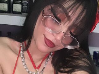 fingering camgirl video ValuZea