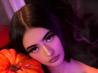 jasmin camgirl chatroom VanesaConor
