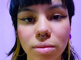 webcam chat room VanesaJonss