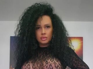 chatroom web cam VanessaBarlow
