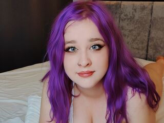 nude camgirl picture VanessaHayess