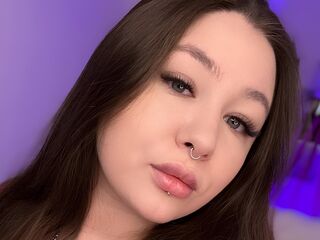 porn web cam VanessaWeiss