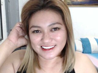 live sex webcam VaniaManriquez