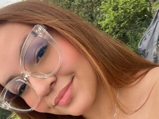 girl porn webcam VannesaAlvernia