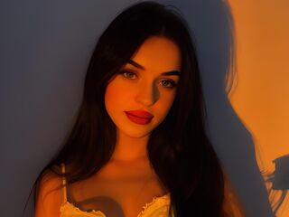 jasmin webcam model VedaLorne