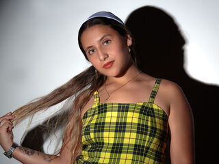 spy web cam VegaLila