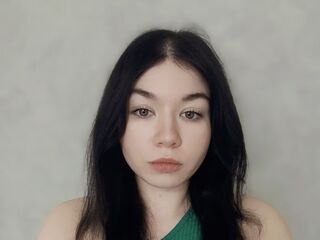 cam girl sex show VelmiraCelestiqu
