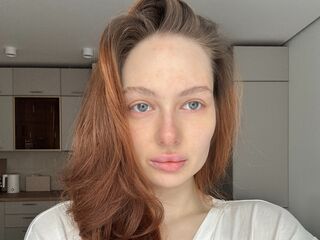 naked webcam girl VelmiraFlux