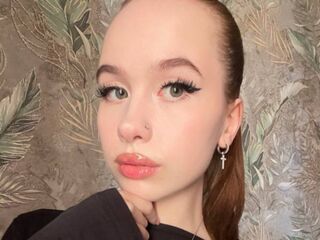 free live cam chat VelvetForst