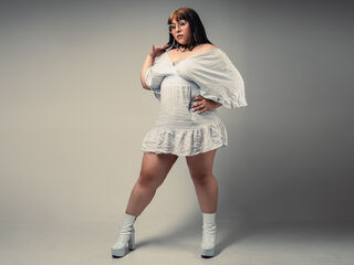 free jasmin cam VelvetGinny