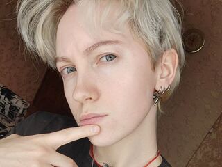 webcam girl chat room VelvetSpark