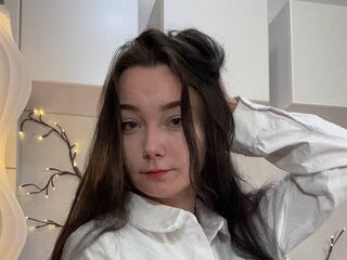 sexcam free VenaMarrier