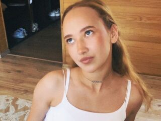 adult webcam chat VeniceMidden