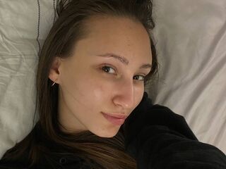 free jasmin sex cam VentiGarfe