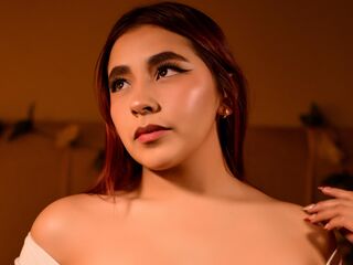 jasmin livecam VenusDeligh