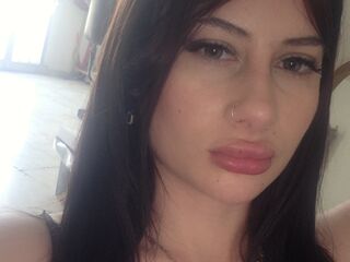 liveshow VeraBaibuza