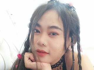 free cam picture VeraNyx