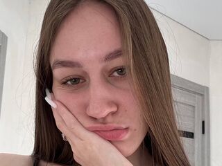 hot cam girl VeraScott