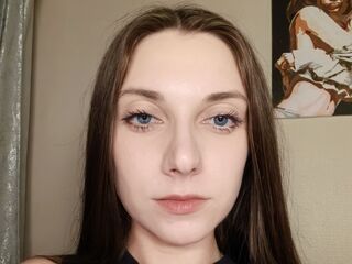 fingering cam whore VernaSchusterman