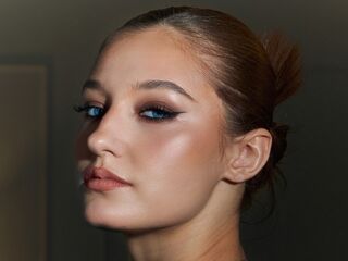 jasmin cam video VerniaGrenon