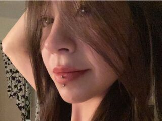 camwhore fingering shaved pussy VerniceFesler