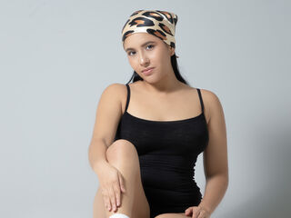 jasmin sexchat VeroChanel