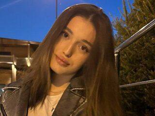 webcam babe chat room VeronicaColle