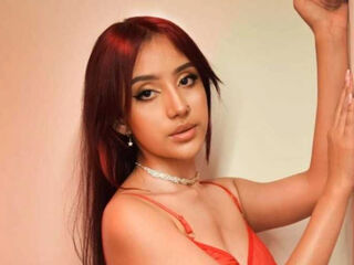 camgirl live porn webcam VeronicaMiller