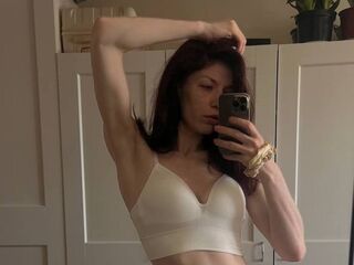 live sexcam VeronicaRobinson
